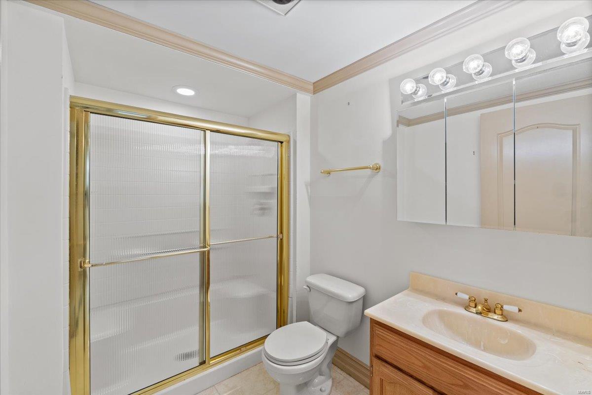 Cedars Valley - Residential