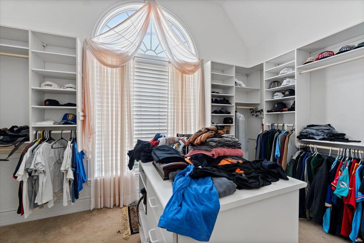 Cedars Valley - Residential