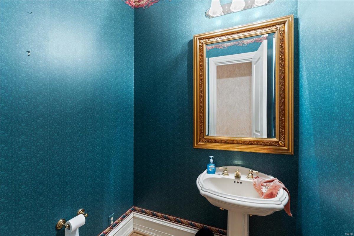 Cedars Valley - Residential