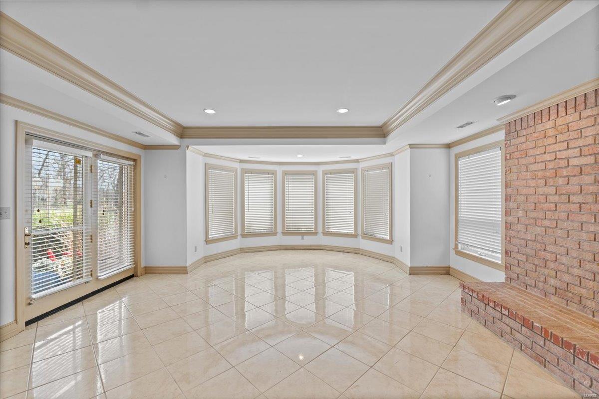 Cedars Valley - Residential