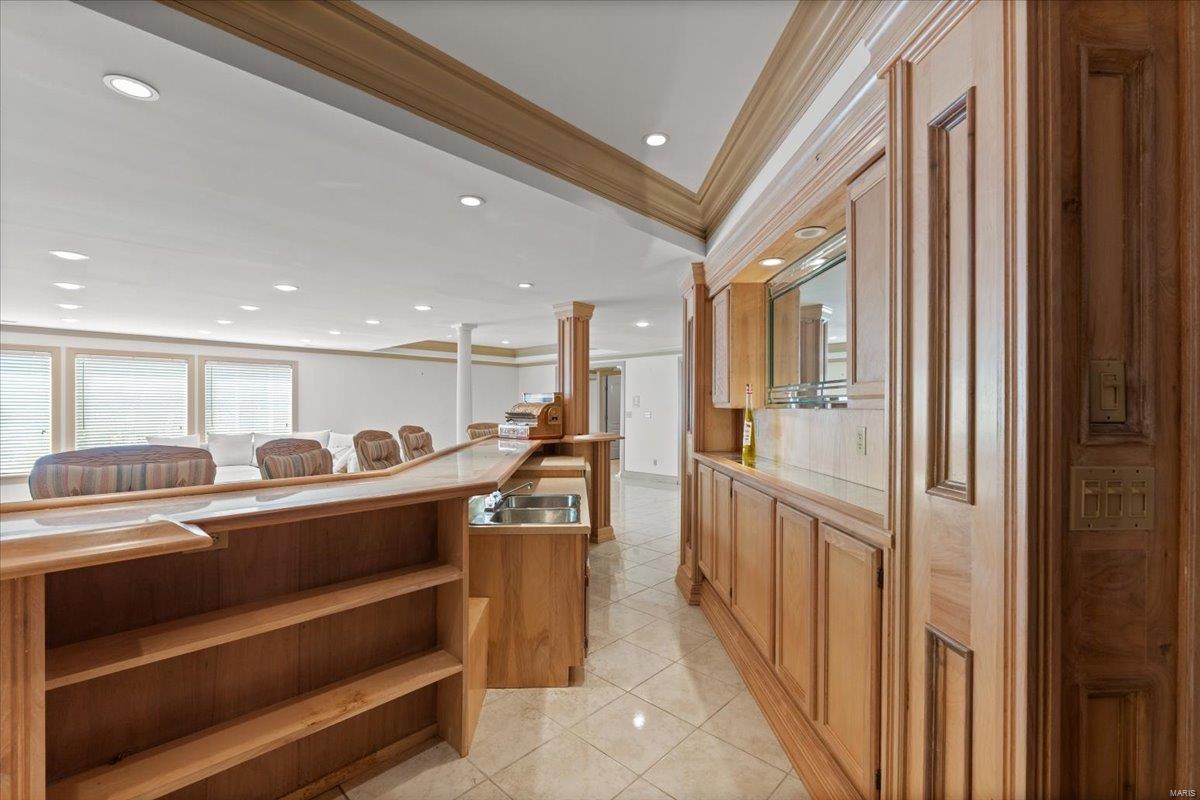 Cedars Valley - Residential