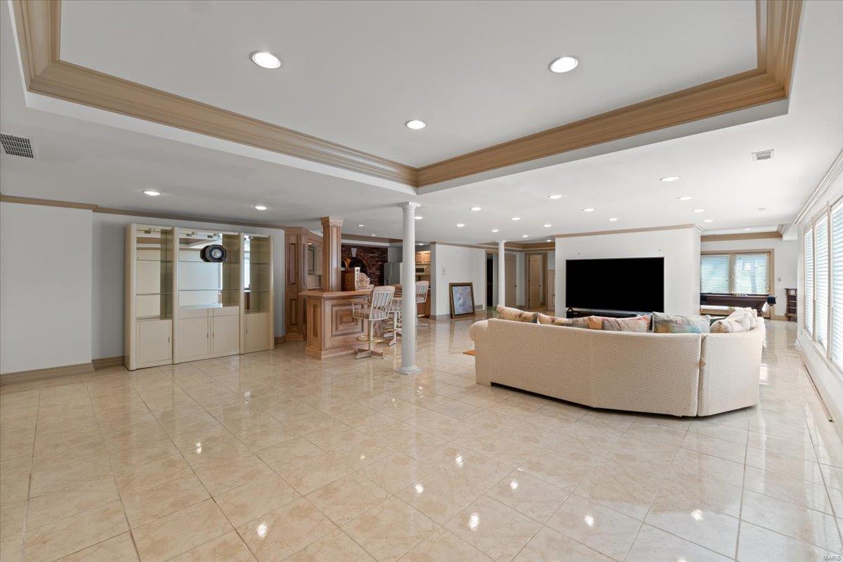 Cedars Valley - Residential