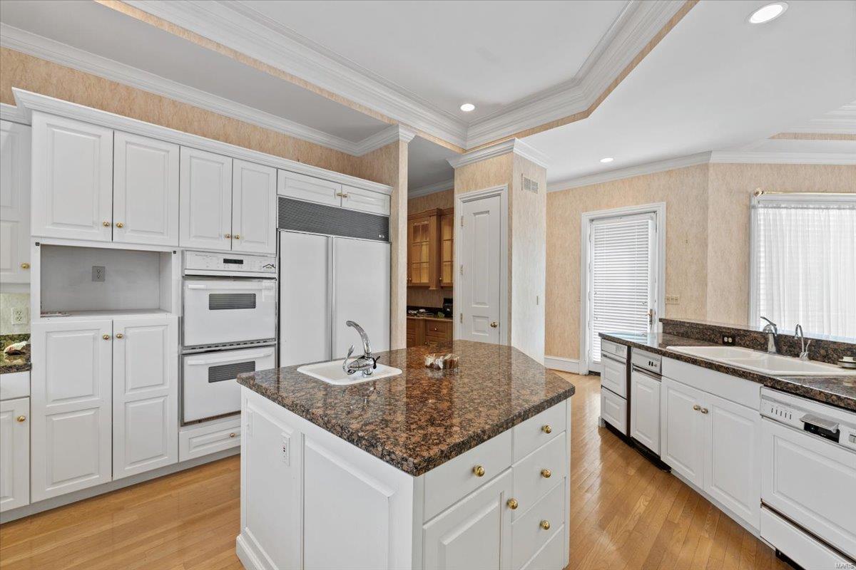 Cedars Valley - Residential