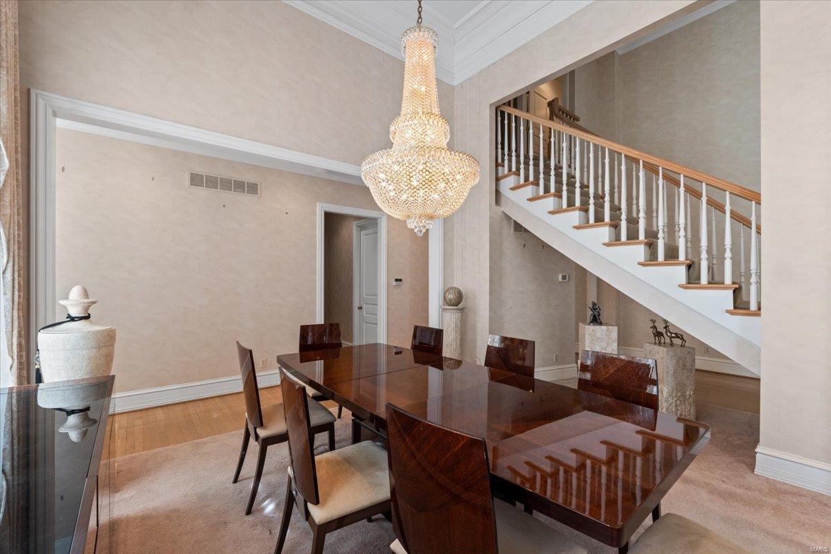 Cedars Valley - Residential