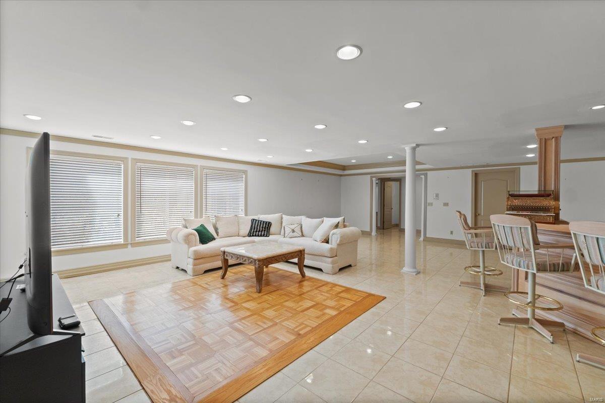 Cedars Valley - Residential