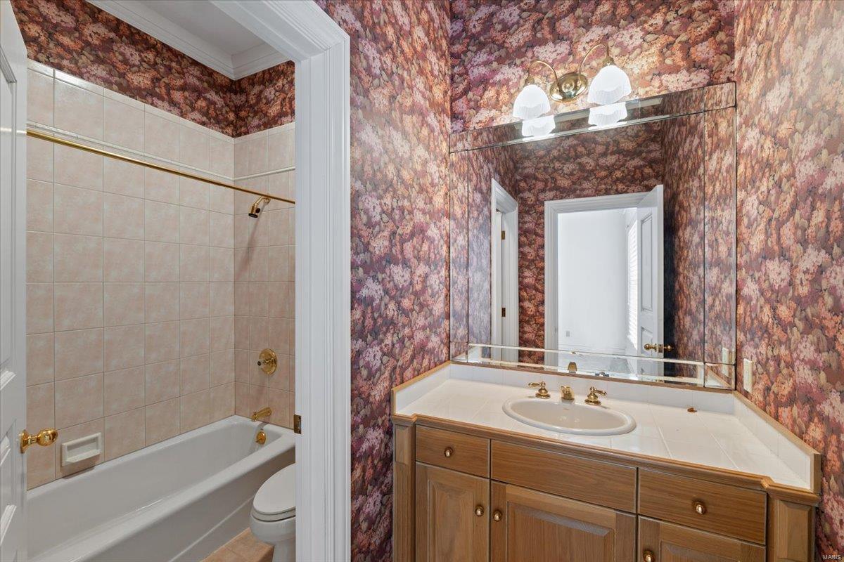 Cedars Valley - Residential