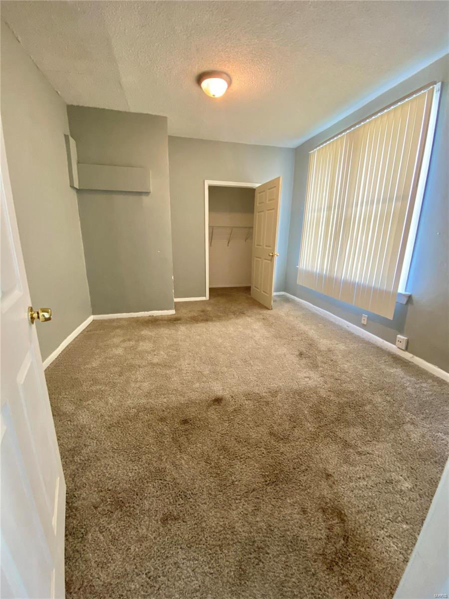 Kinloch Park - Residential