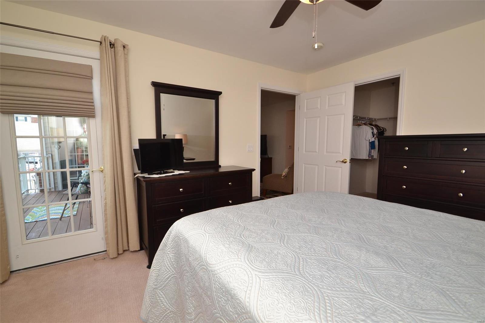 Grantwood Place - Residential