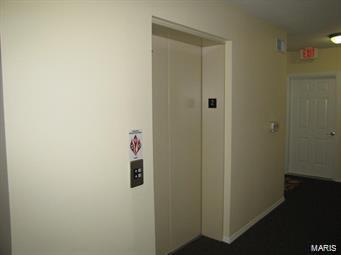 Grantwood Place - Residential