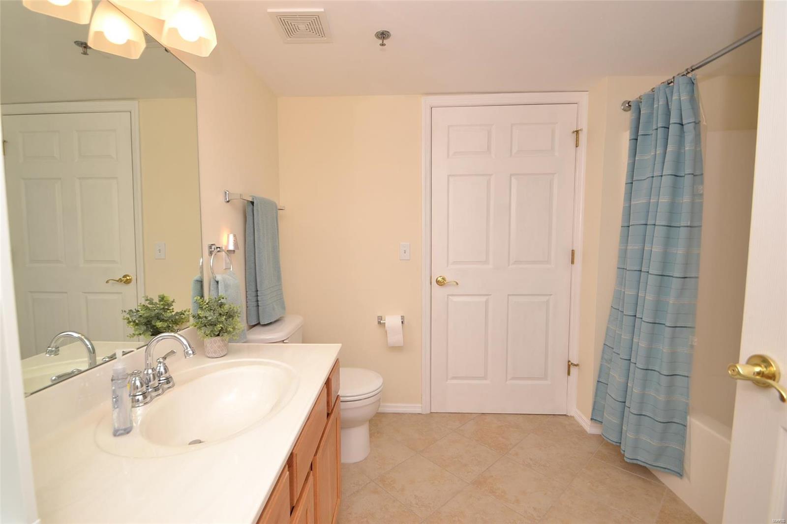 Grantwood Place - Residential