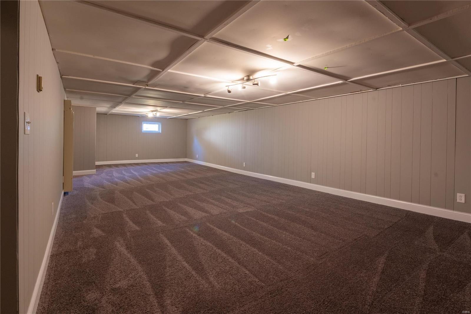 Southern Aire 2 - Residential