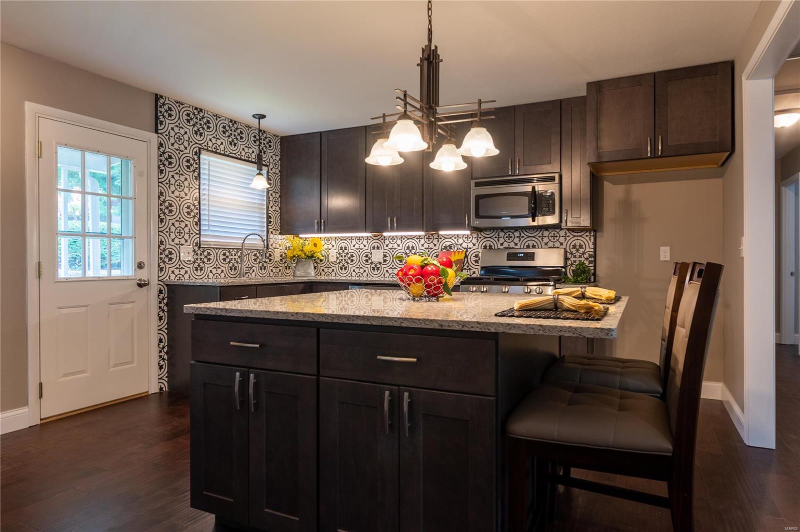 Southern Aire 2 - Residential