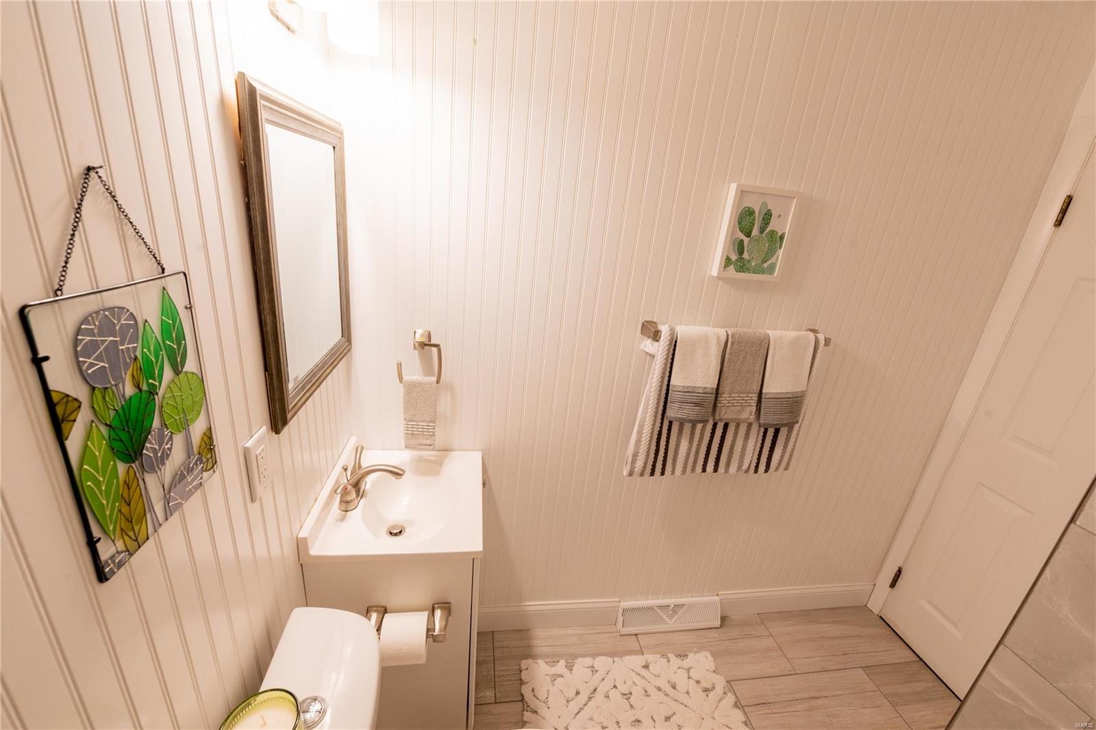 Southern Aire 2 - Residential