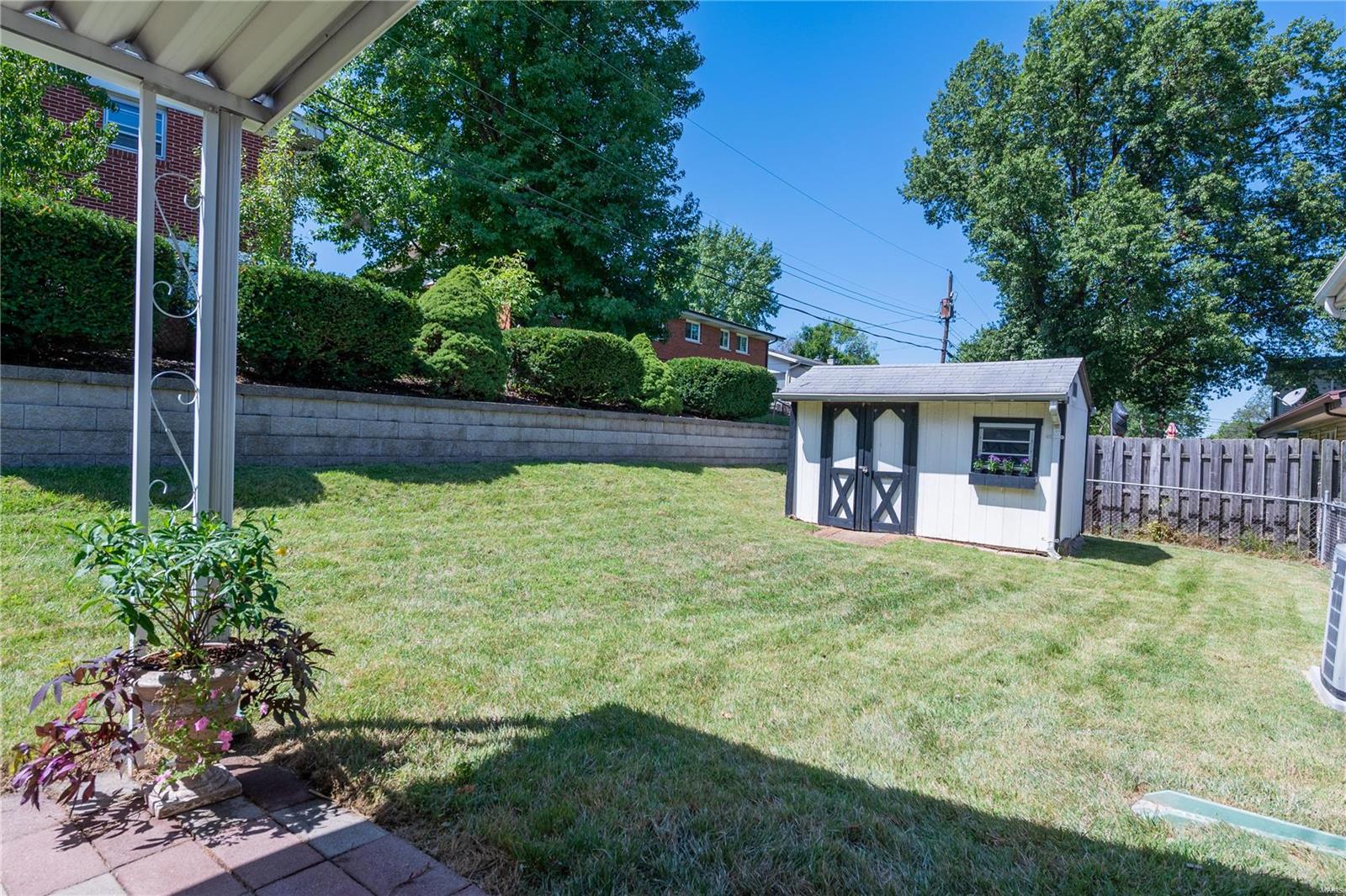 Southern Aire 2 - Residential
