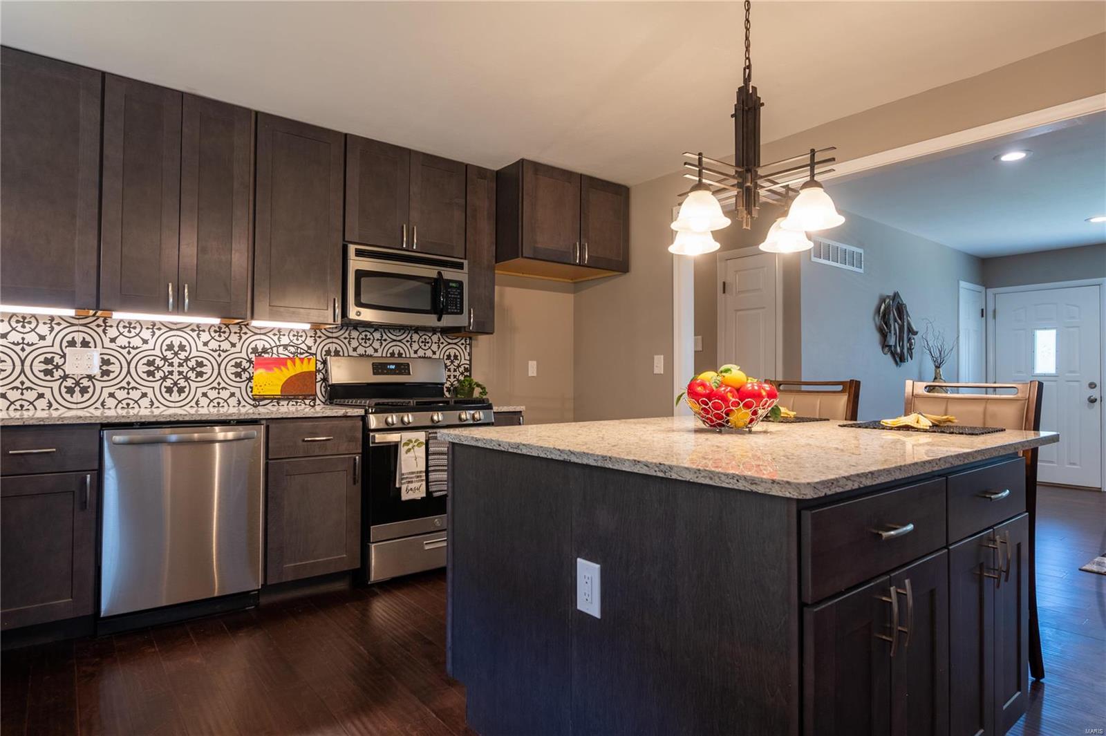 Southern Aire 2 - Residential