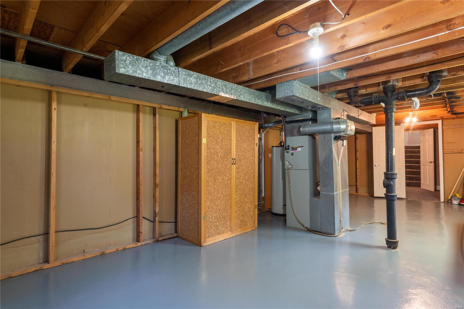 Southern Aire 2 - Residential