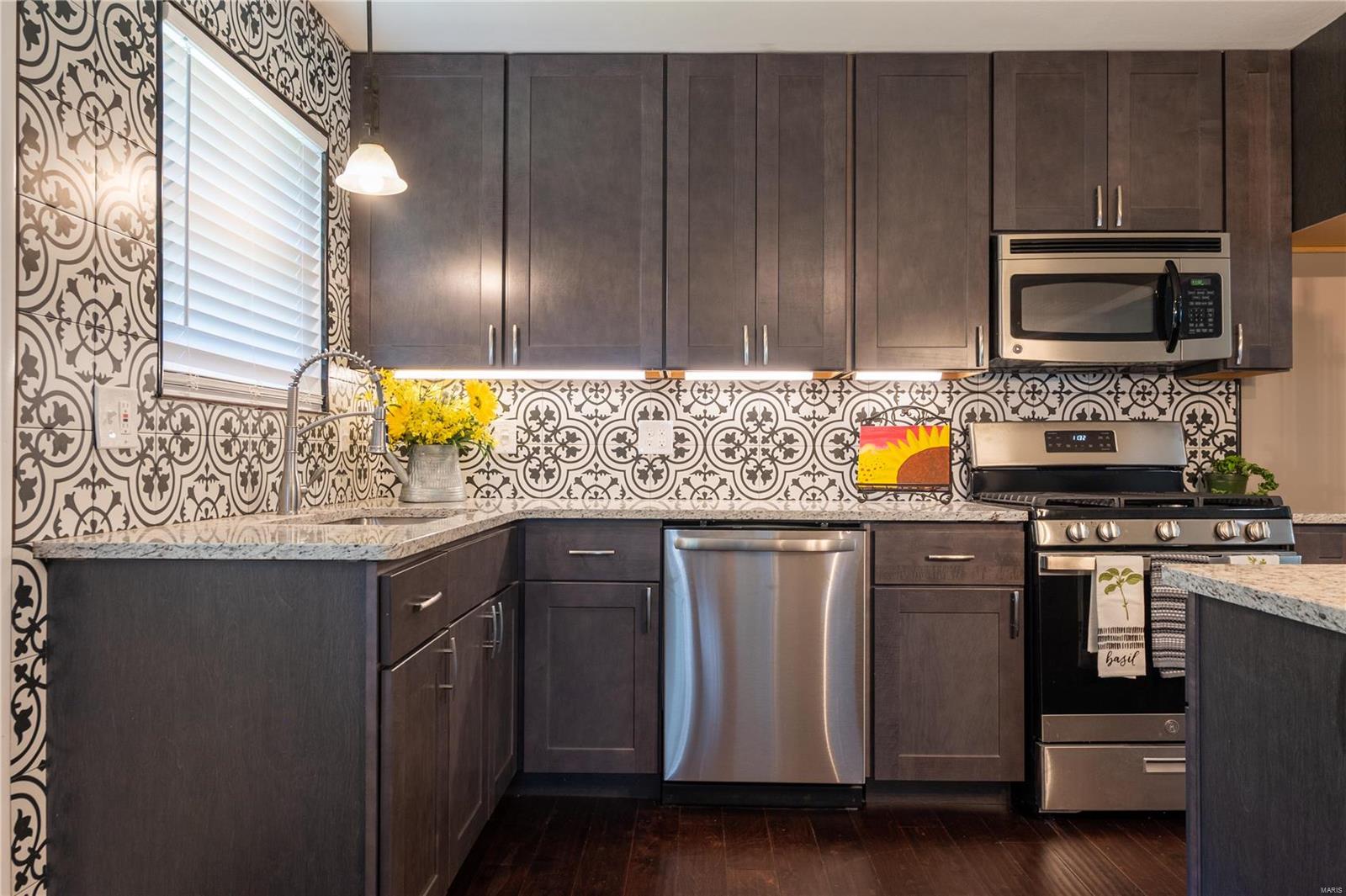 Southern Aire 2 - Residential