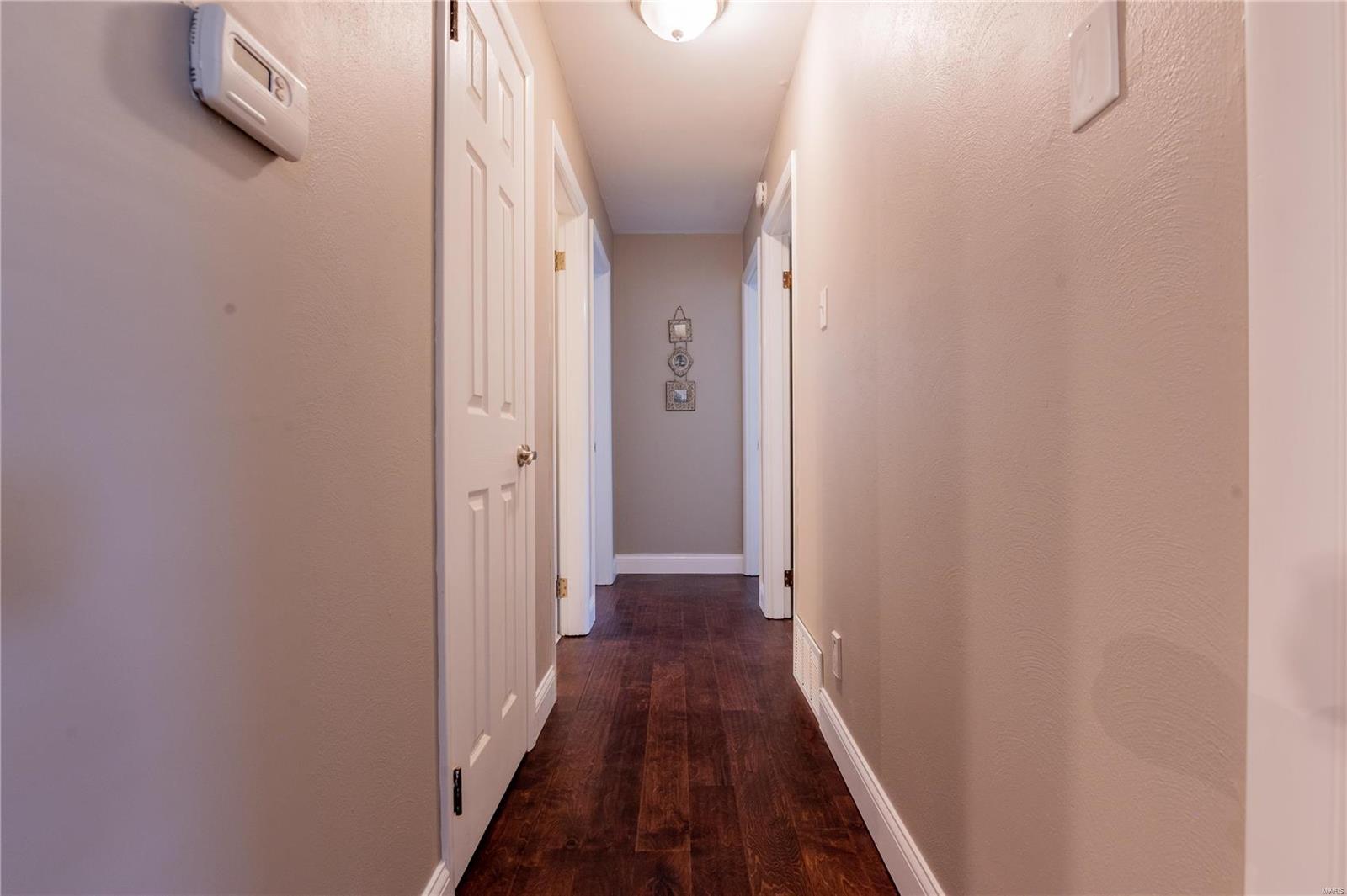 Southern Aire 2 - Residential