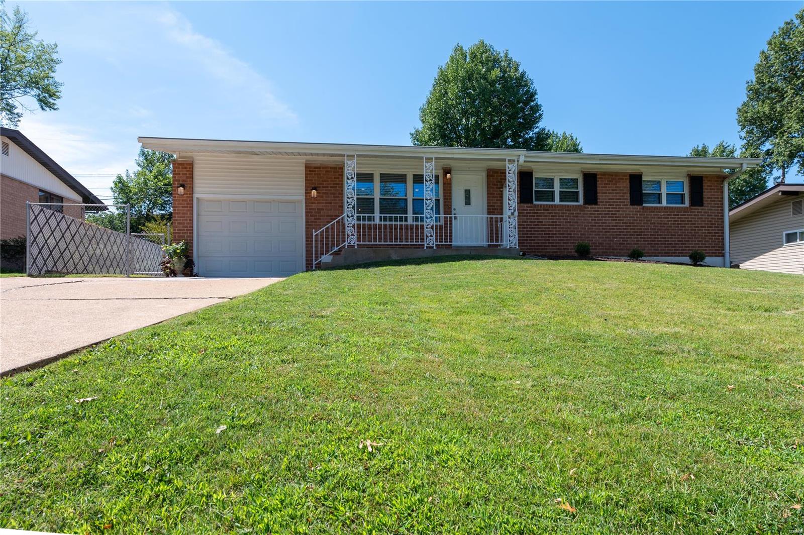 Southern Aire 2 - Residential