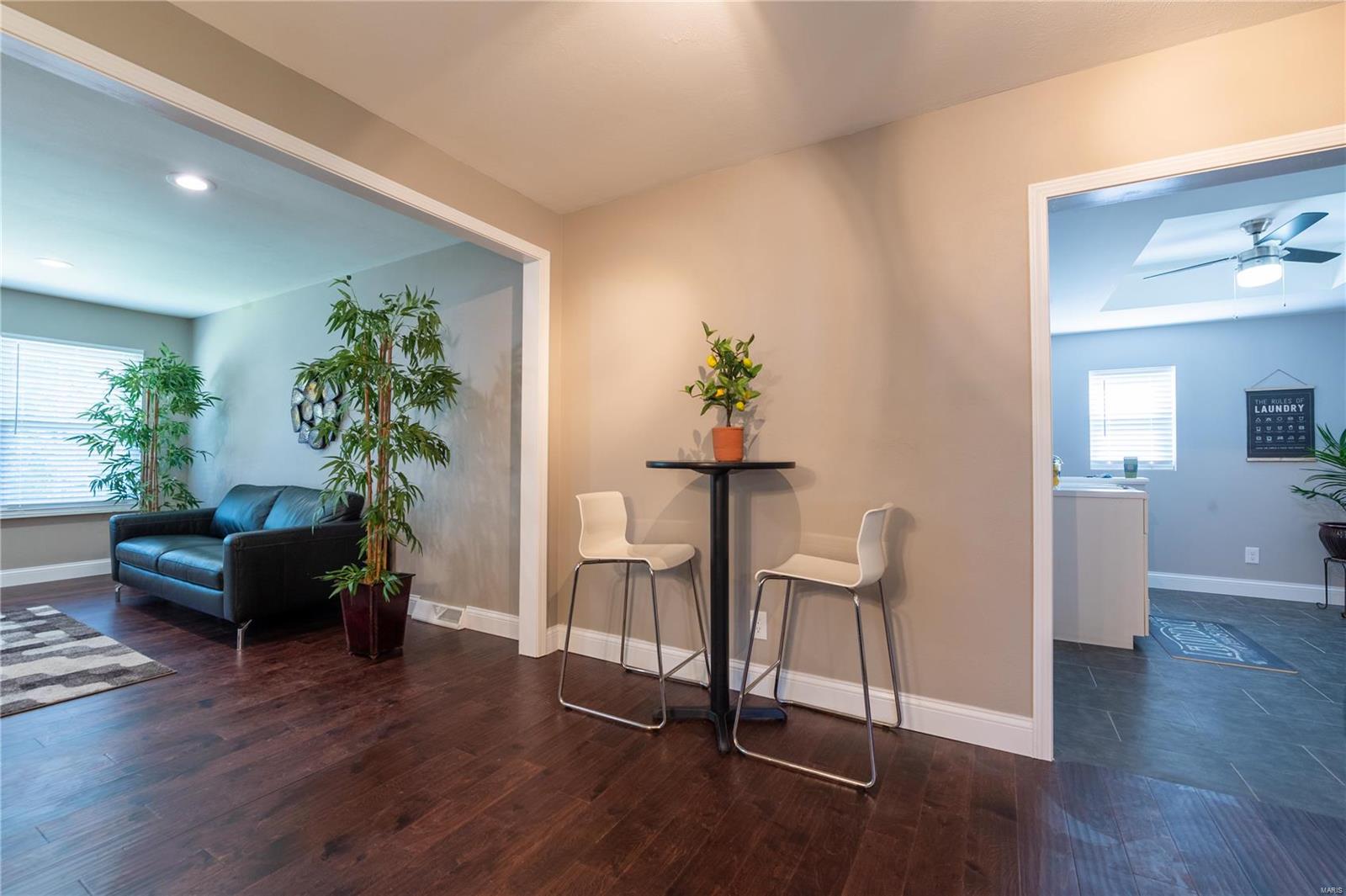 Southern Aire 2 - Residential