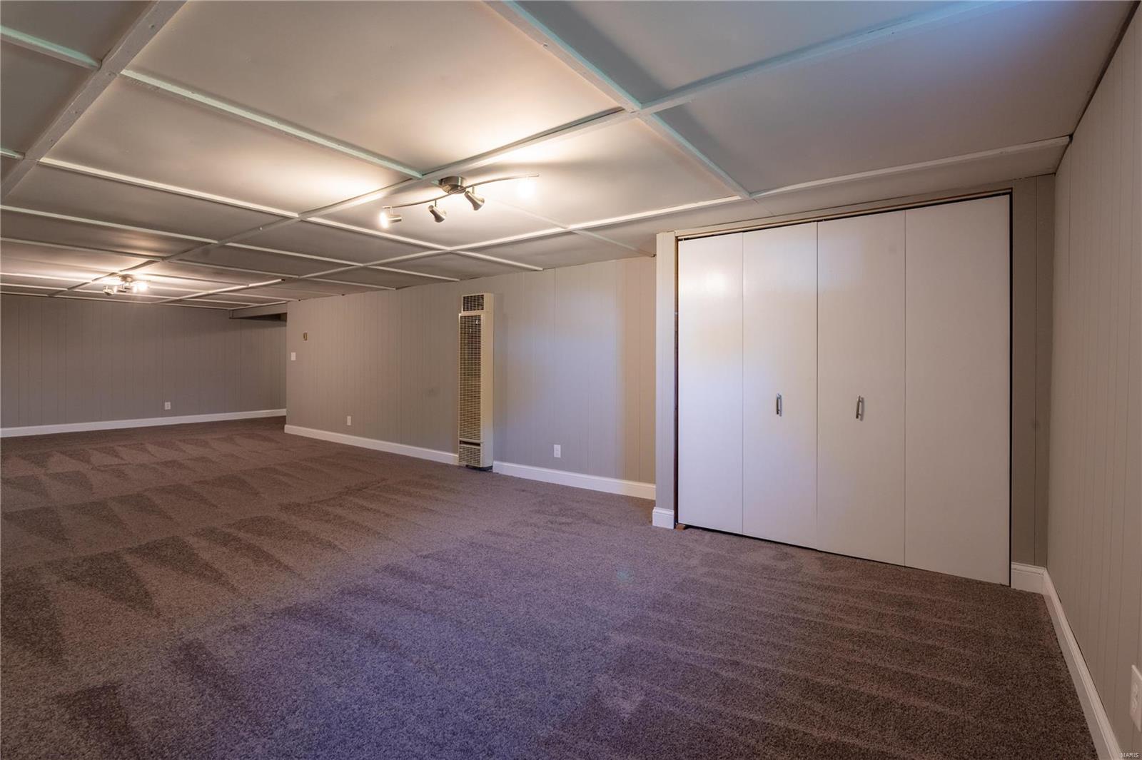 Southern Aire 2 - Residential