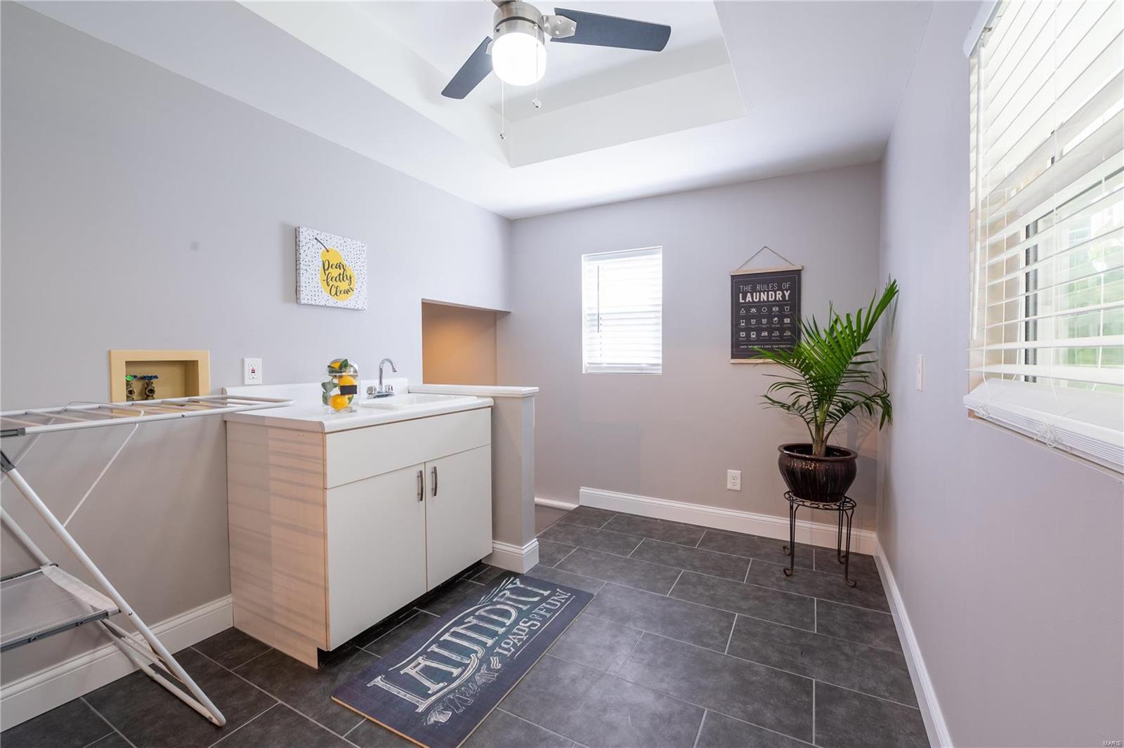 Southern Aire 2 - Residential