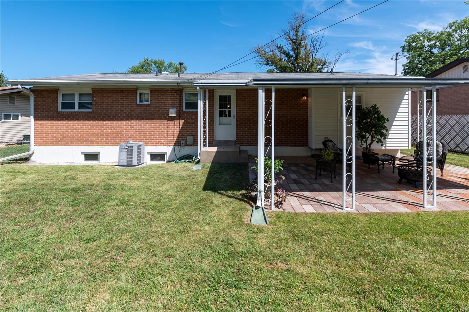 Southern Aire 2 - Residential