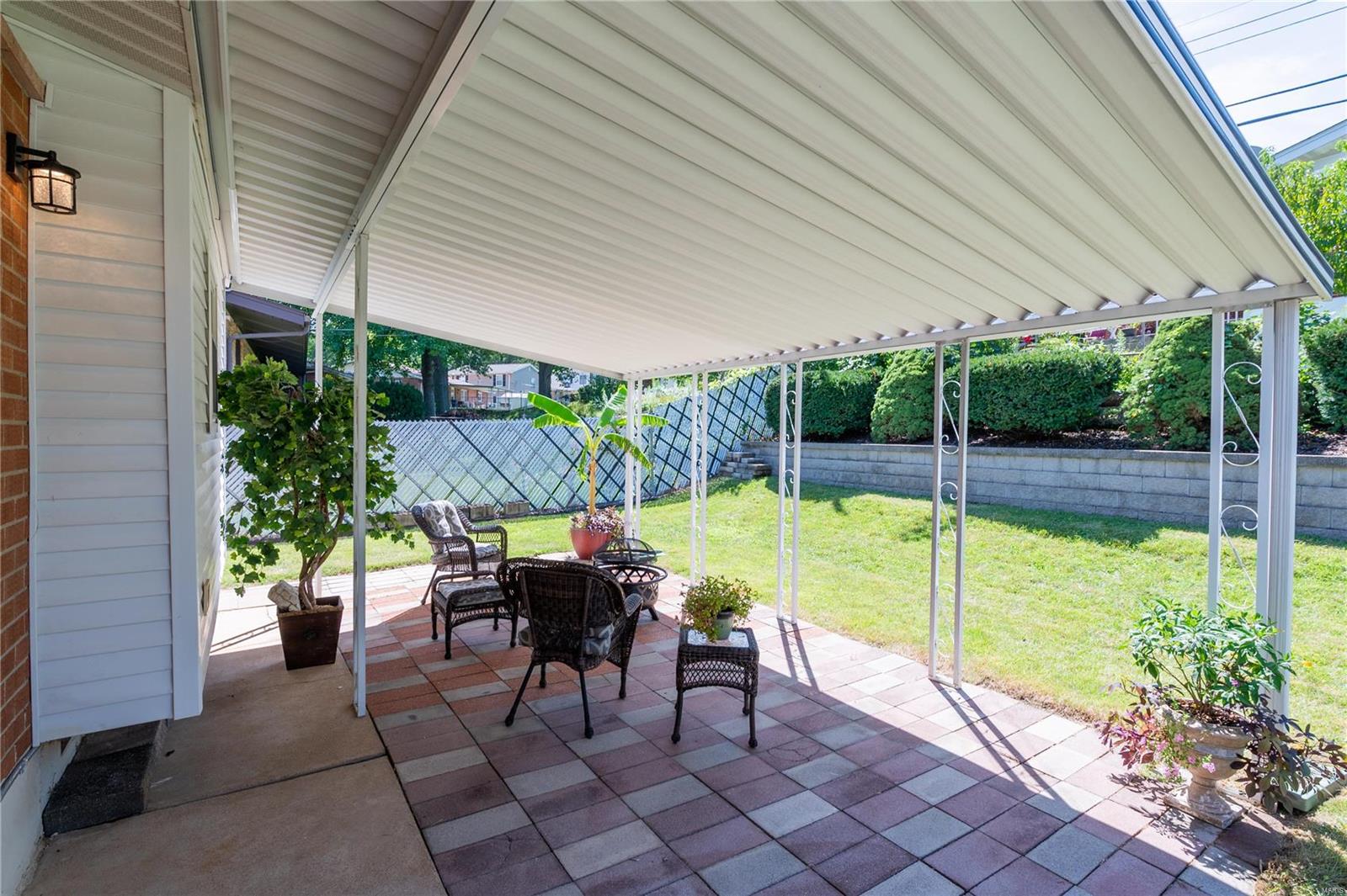 Southern Aire 2 - Residential