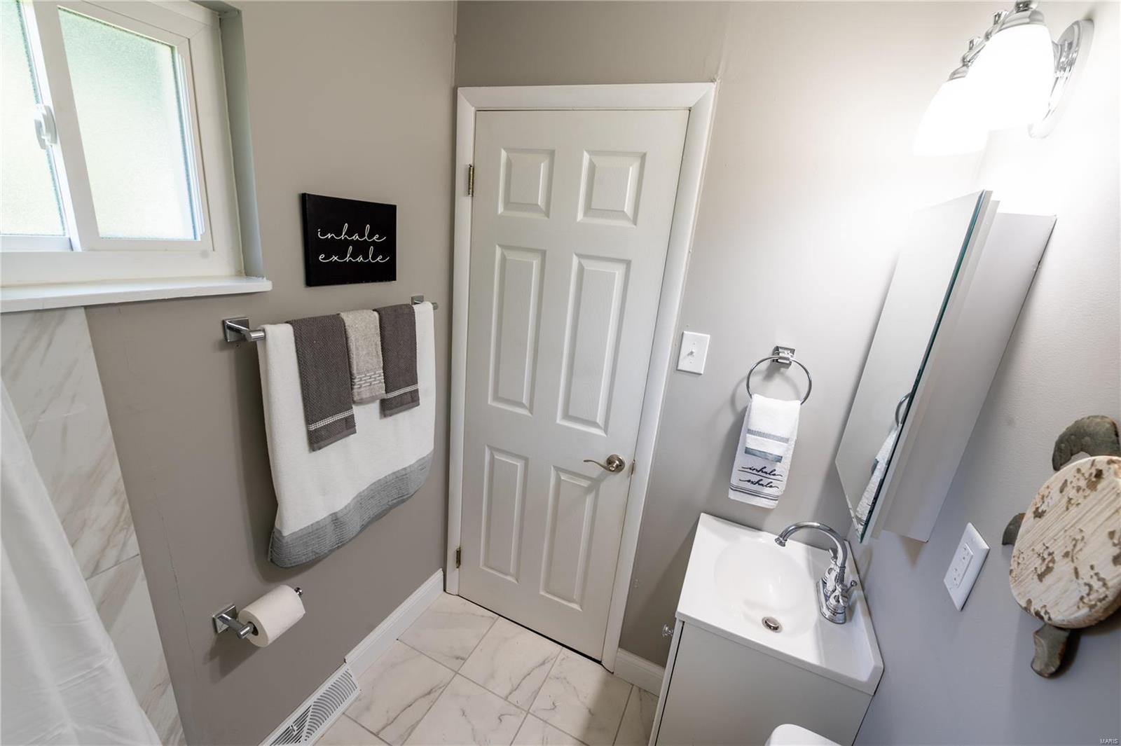 Southern Aire 2 - Residential