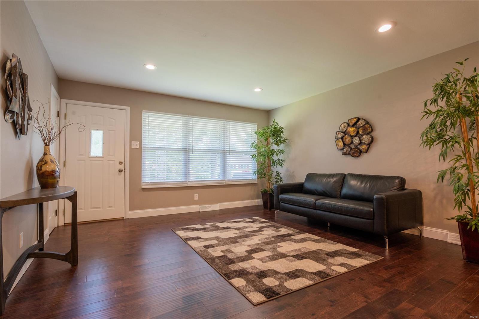 Southern Aire 2 - Residential