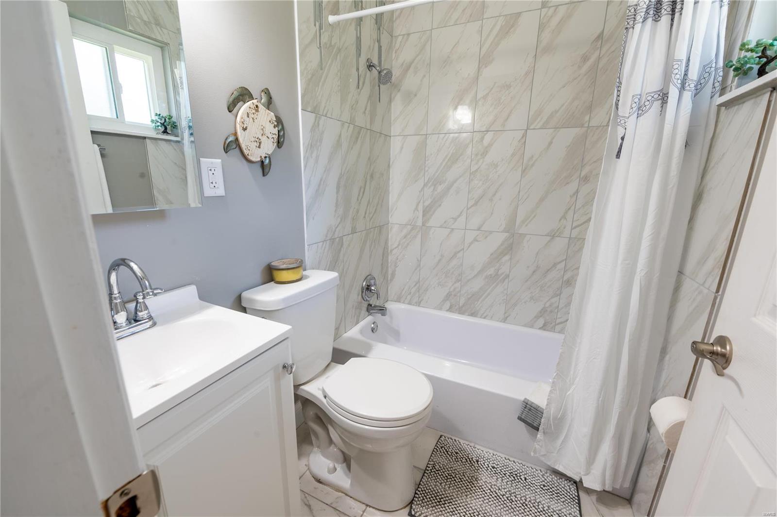 Southern Aire 2 - Residential