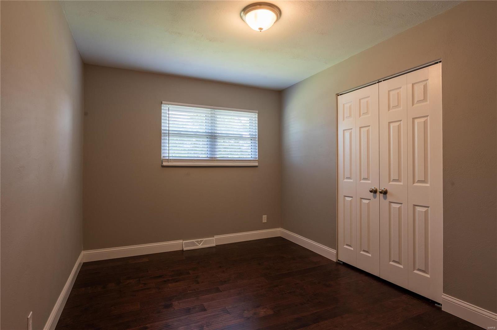 Southern Aire 2 - Residential