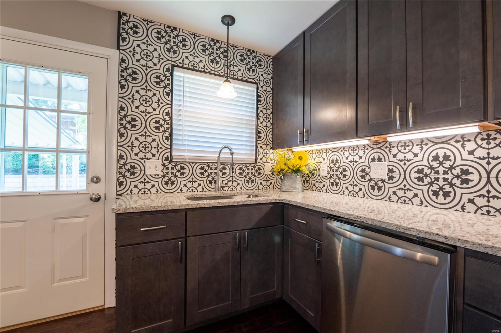 Southern Aire 2 - Residential