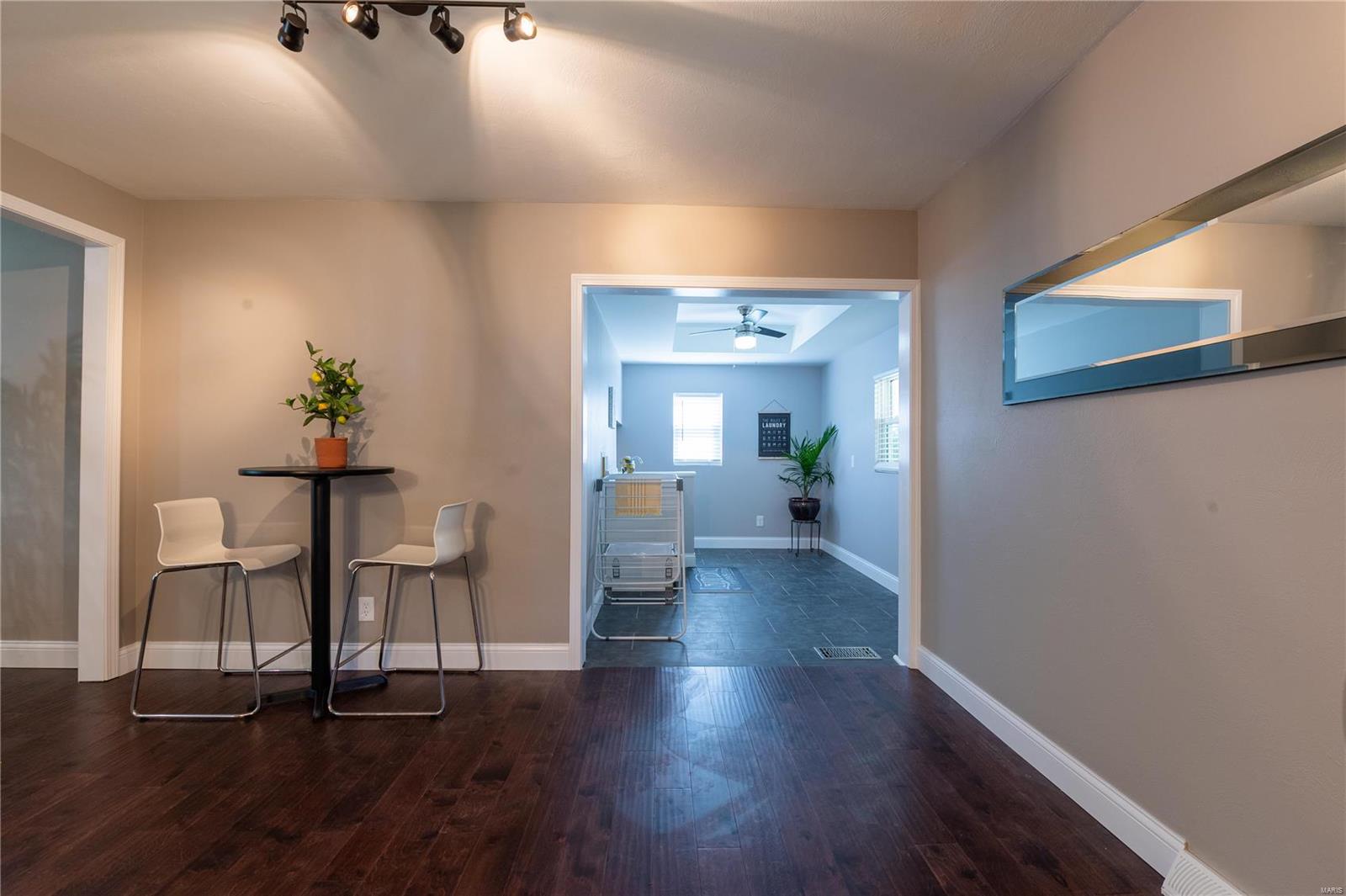 Southern Aire 2 - Residential