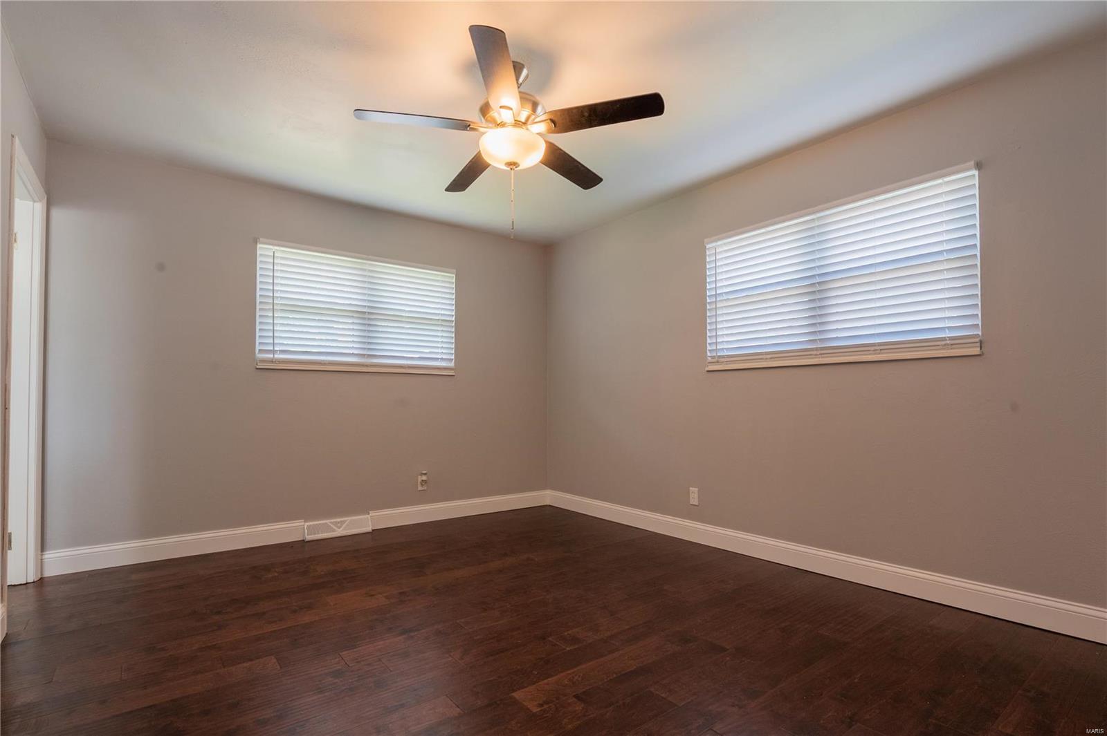 Southern Aire 2 - Residential