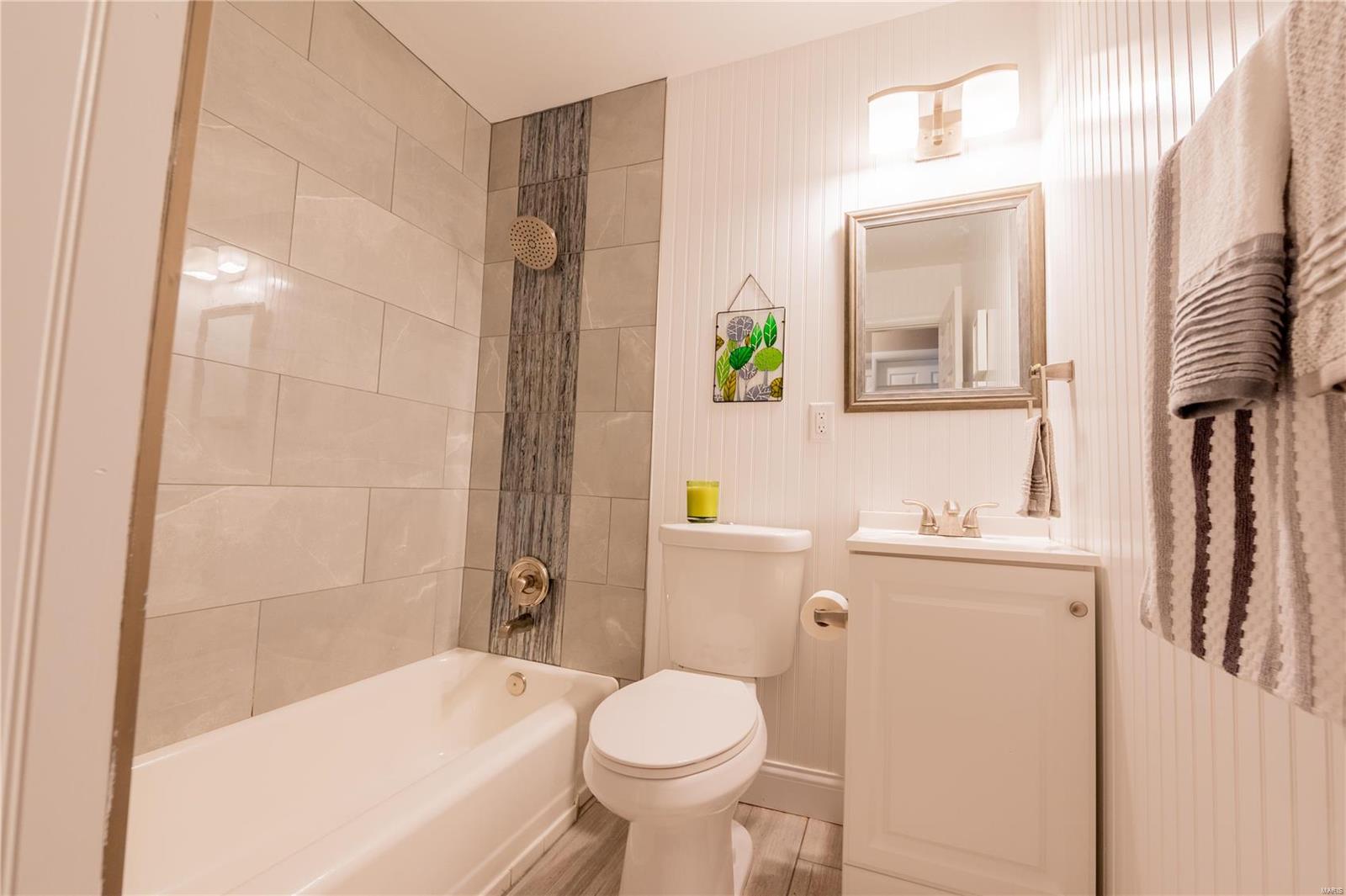 Southern Aire 2 - Residential