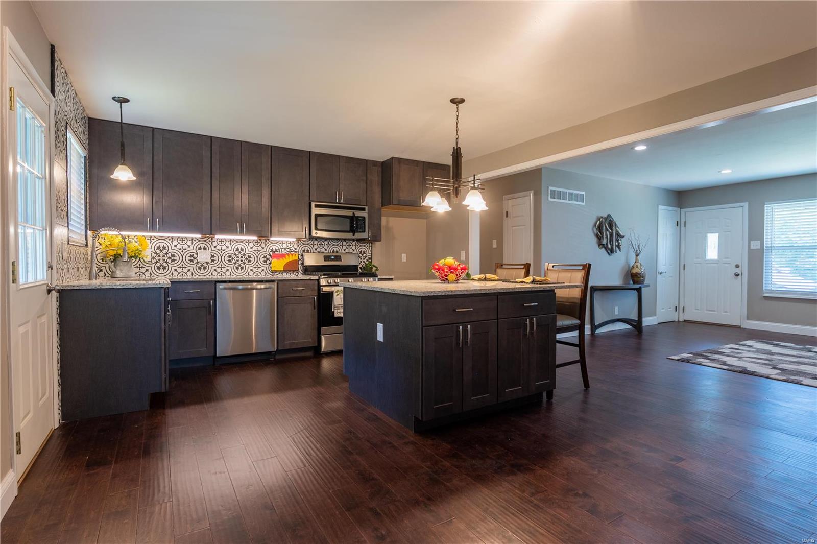 Southern Aire 2 - Residential