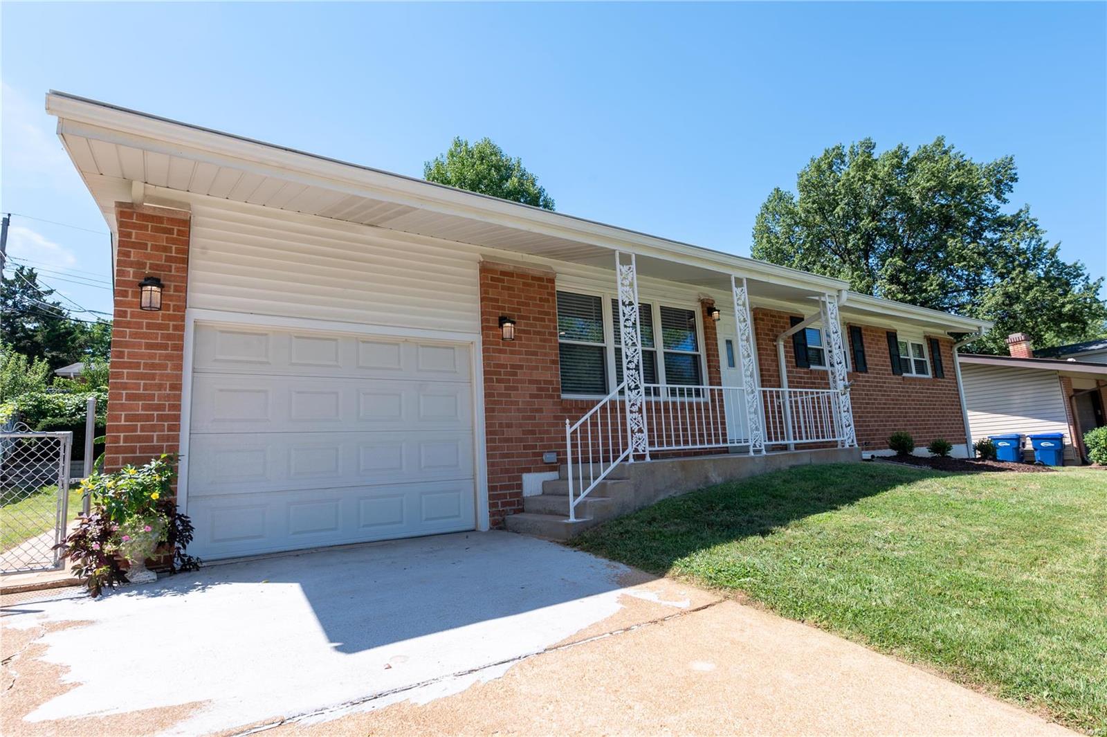 Southern Aire 2 - Residential