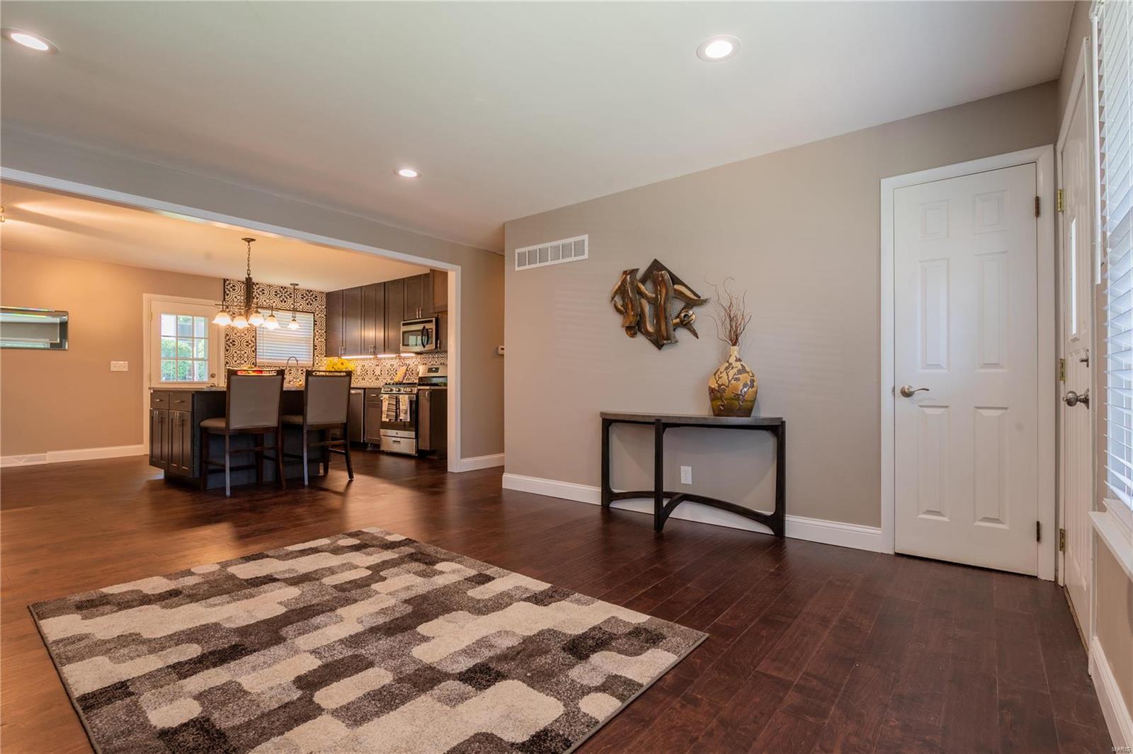 Southern Aire 2 - Residential