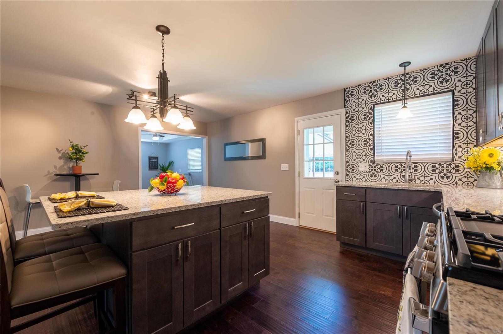 Southern Aire 2 - Residential