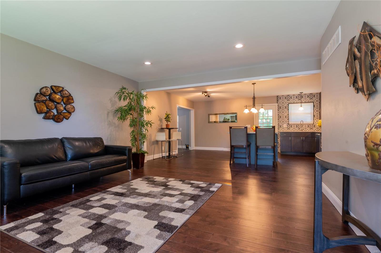 Southern Aire 2 - Residential