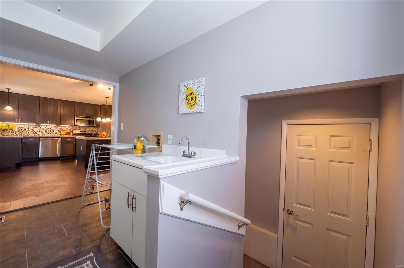 Southern Aire 2 - Residential