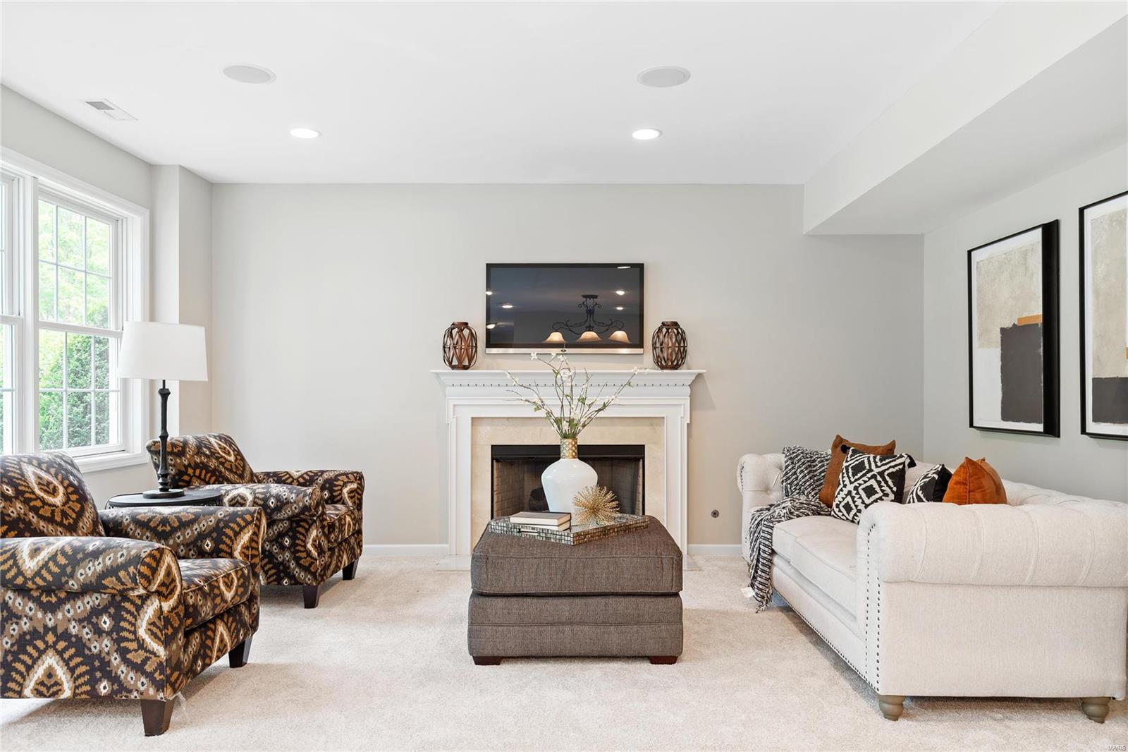 Wynncrest - Five - Residential