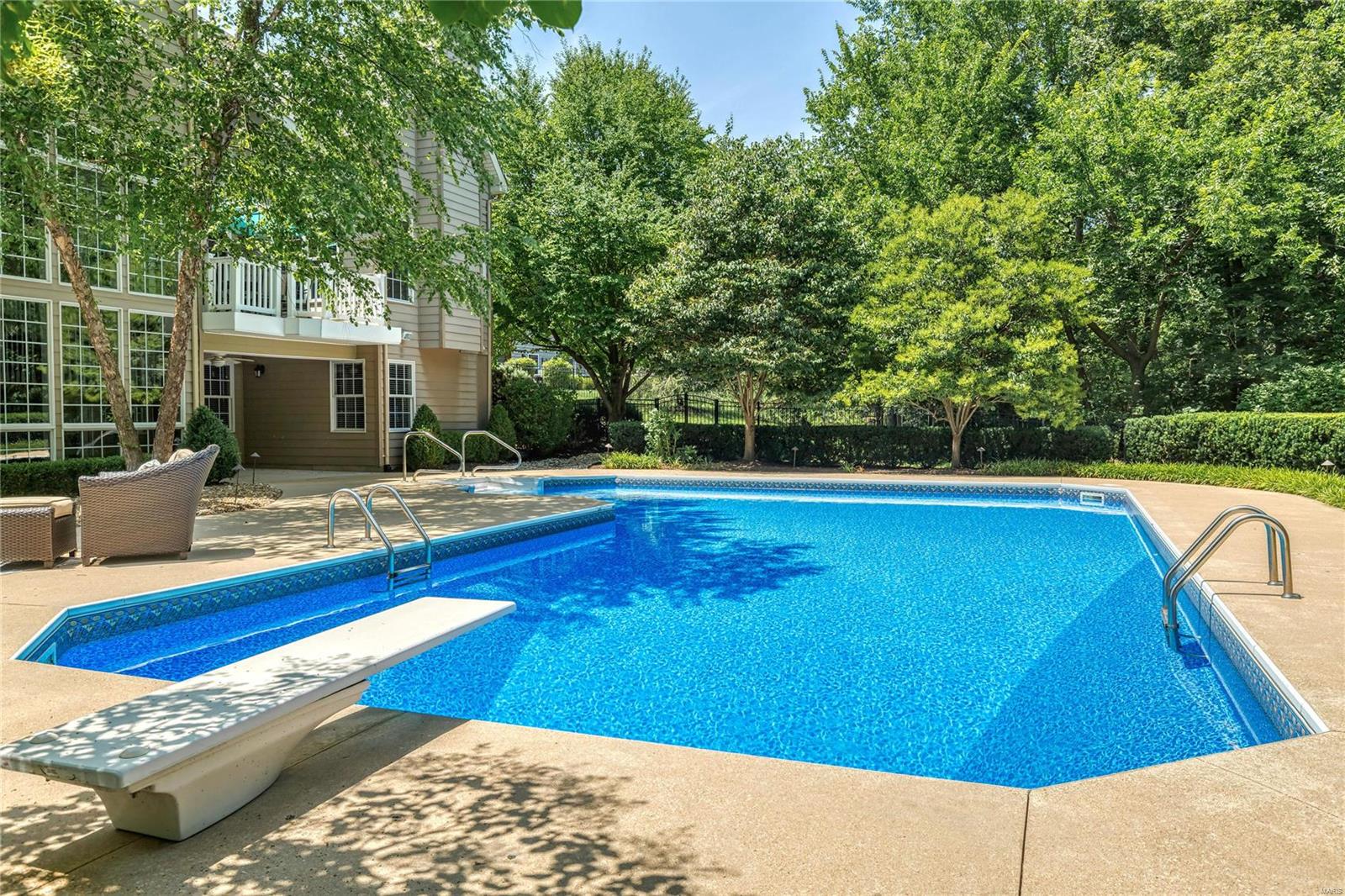 Wynncrest - Five - Residential