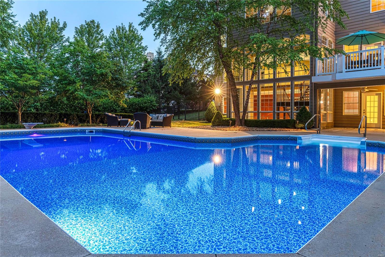 Wynncrest - Five - Residential