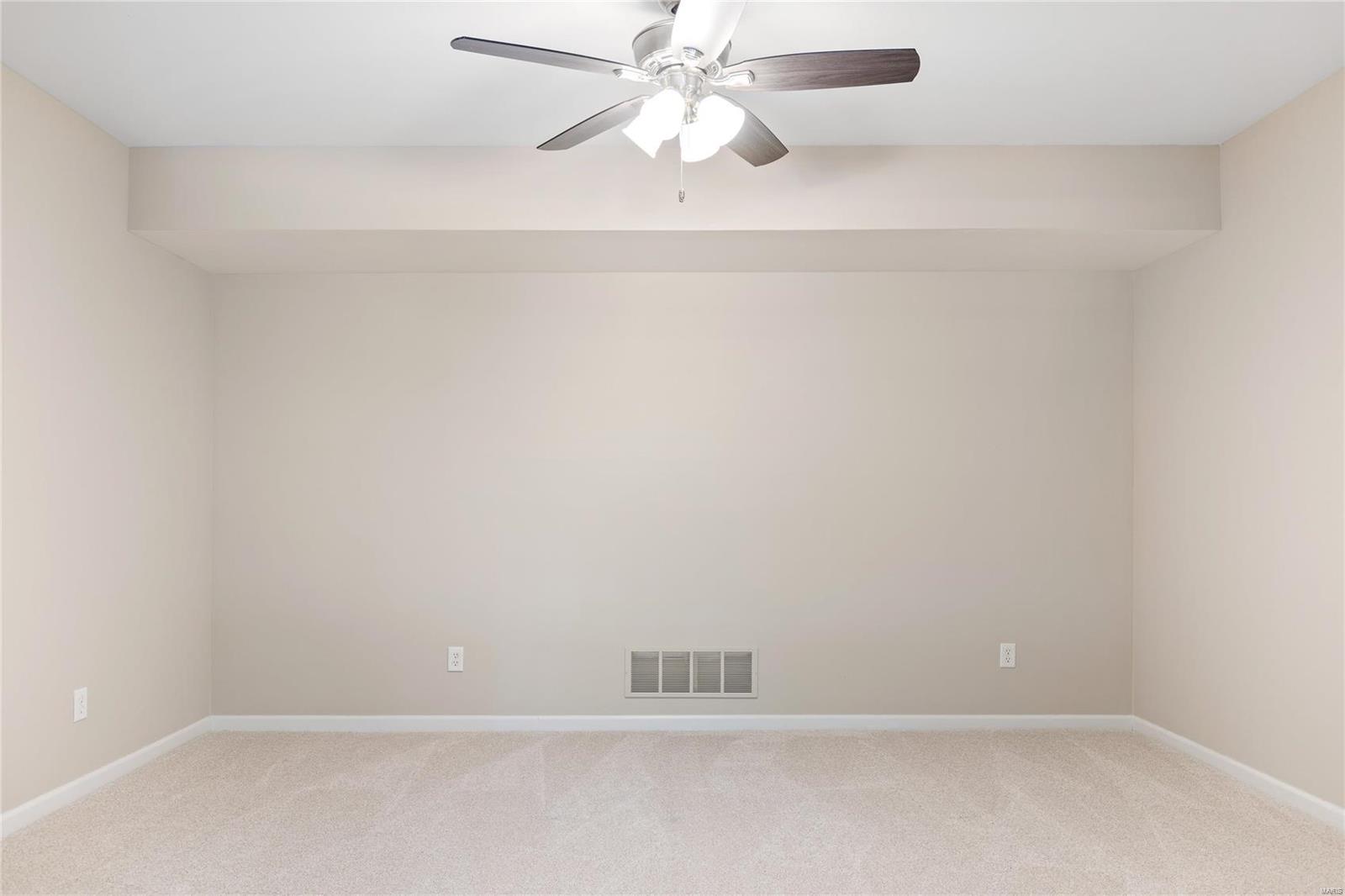 Wynncrest - Five - Residential