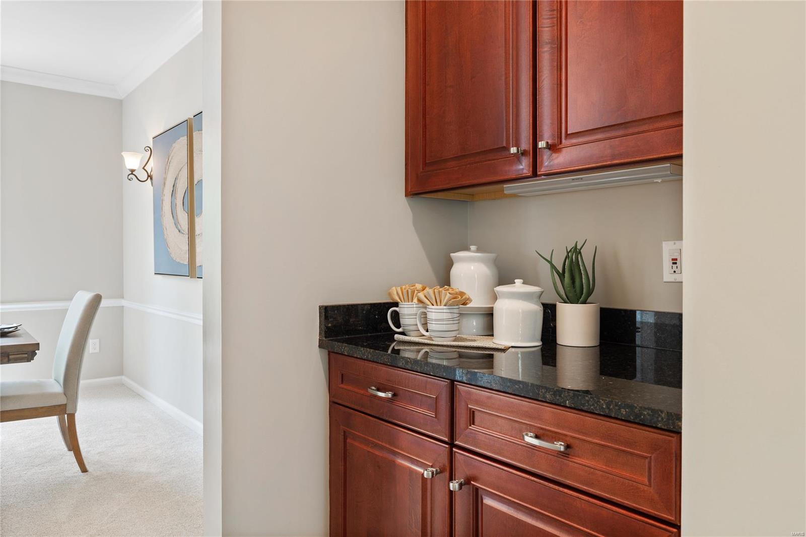 Wynncrest - Five - Residential