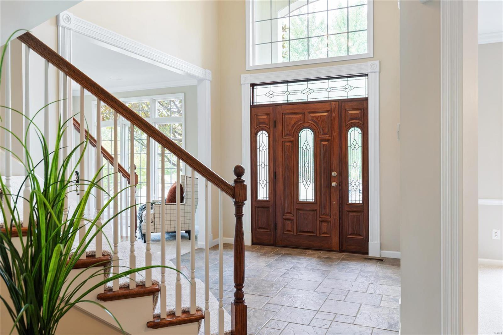 Wynncrest - Five - Residential