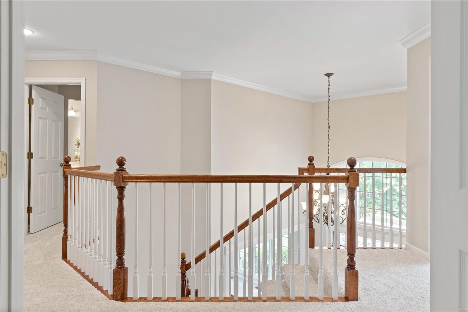 Wynncrest - Five - Residential