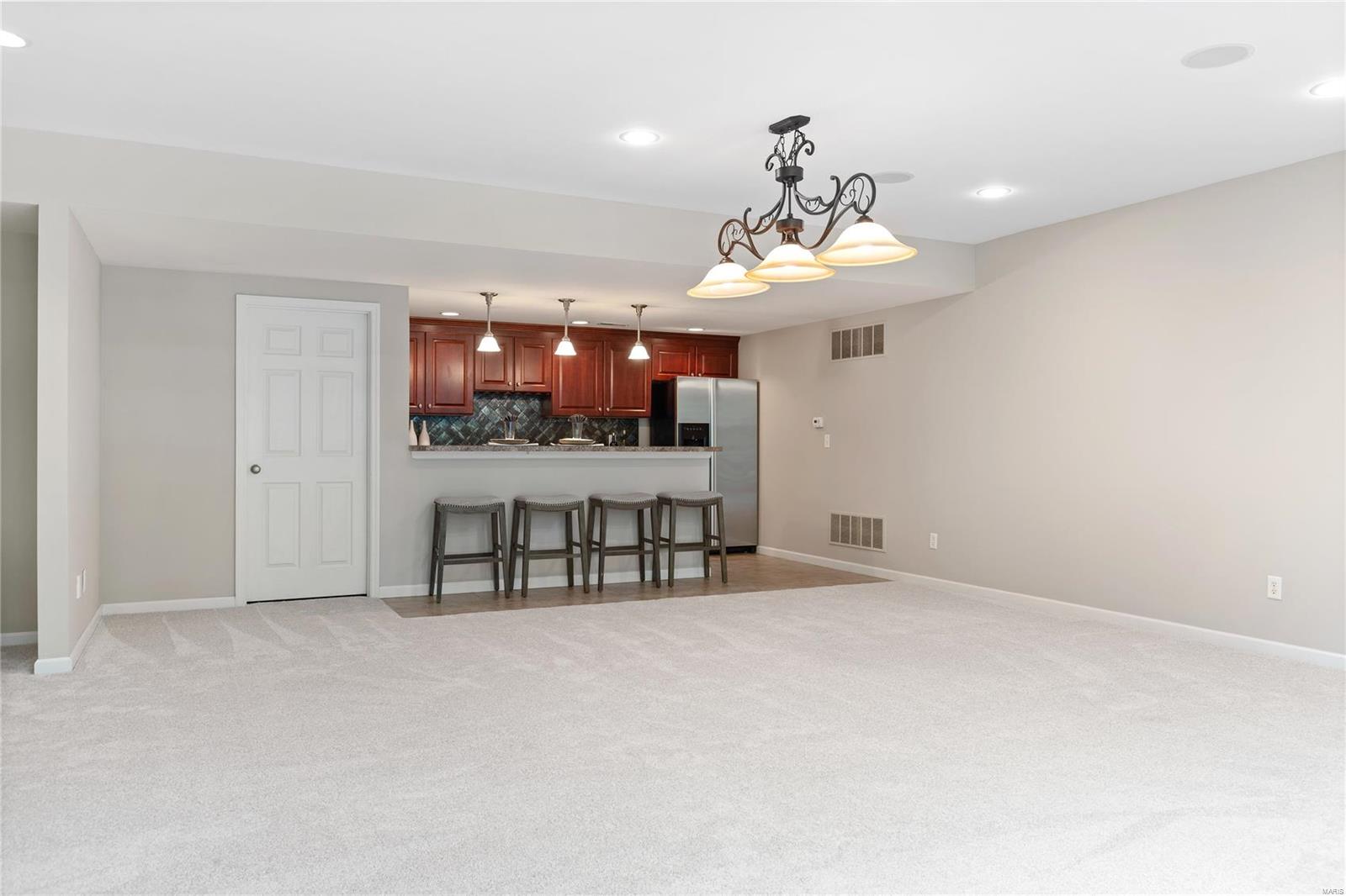 Wynncrest - Five - Residential